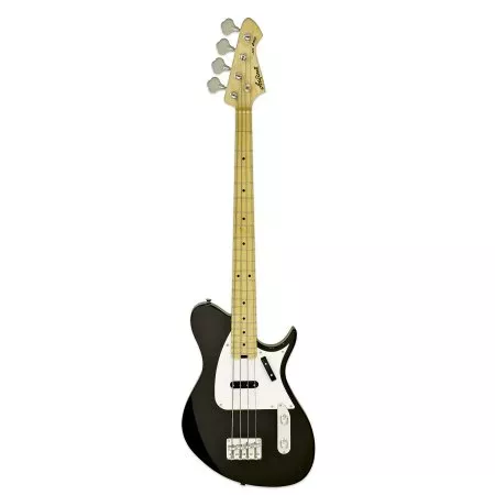 ARIA PRO II J-B51 BK Бас гитара электрическая ARIA PRO II J-B51 BK Бас гитара электрическая