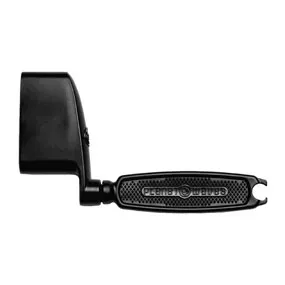 Planet Waves PWPW1 Намотчик струн Planet Waves PWPW1 Намотчик струн