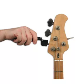 Planet Waves PWPW1 Намотчик струн Planet Waves PWPW1 Намотчик струн