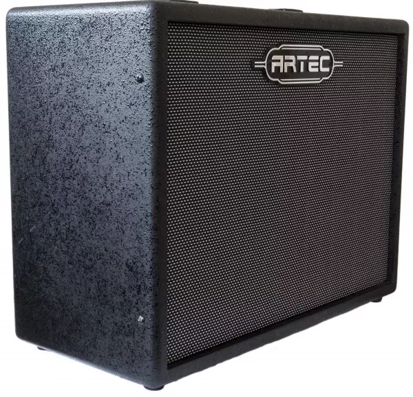 Artec G-50RT комбоусилитель гитарный Artec G-50RT комбоусилитель гитарный