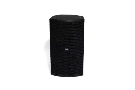 SVS Audiotechnik ST-12A DSP Акустическая система активная SVS Audiotechnik ST-12A DSP Акустическая система активная