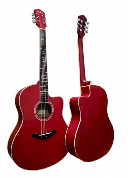 Sevillia IWC-39M RDS гитара акустическая Sevillia IWC-39M RDS гитара акустическая