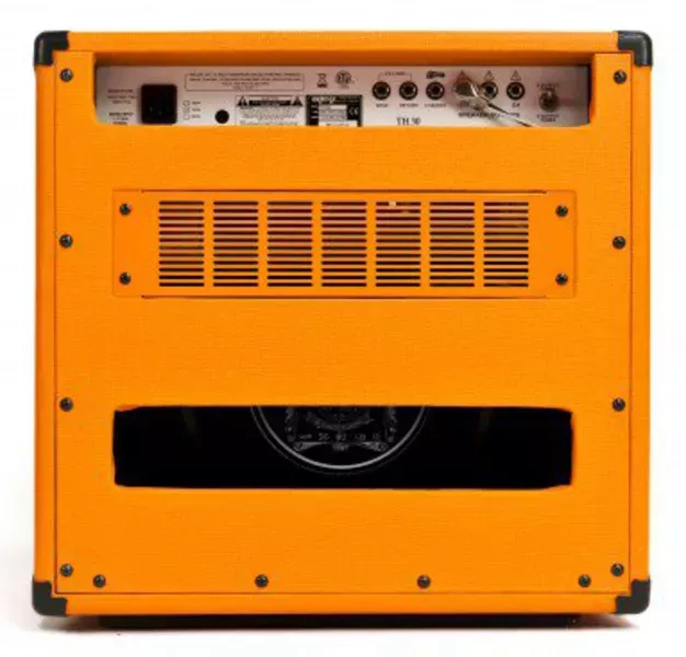 Orange TH30-C112 Комбо гитарный ламповый Orange TH30-C112 Комбо гитарный ламповый
