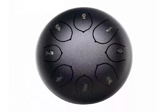 Foix FTD-1213C-BN Глюкофон, 30см, До мажор, коричневый Foix FTD-1213C-BN Глюкофон, 30см, До мажор, коричневый