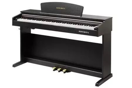 Kurzweil M90 SR Цифровое пианино Kurzweil M90 SR Цифровое пианино
