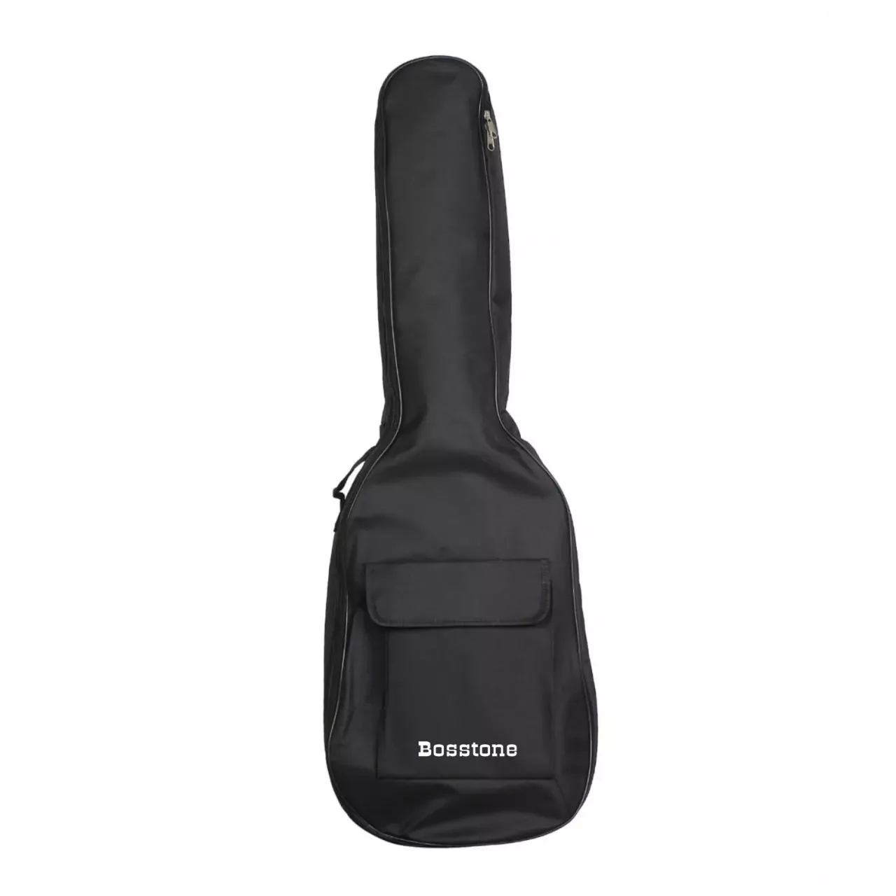 Bosstone SG-03 3TS+Bag Гитара электрическая Bosstone SG-03 3TS+Bag Гитара электрическая
