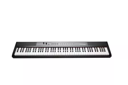 Kurzweil KA50 LB Цифровое пианино Kurzweil KA50 LB Цифровое пианино