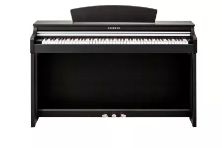 Kurzweil M120 SR Цифровое пианино Kurzweil M120 SR Цифровое пианино