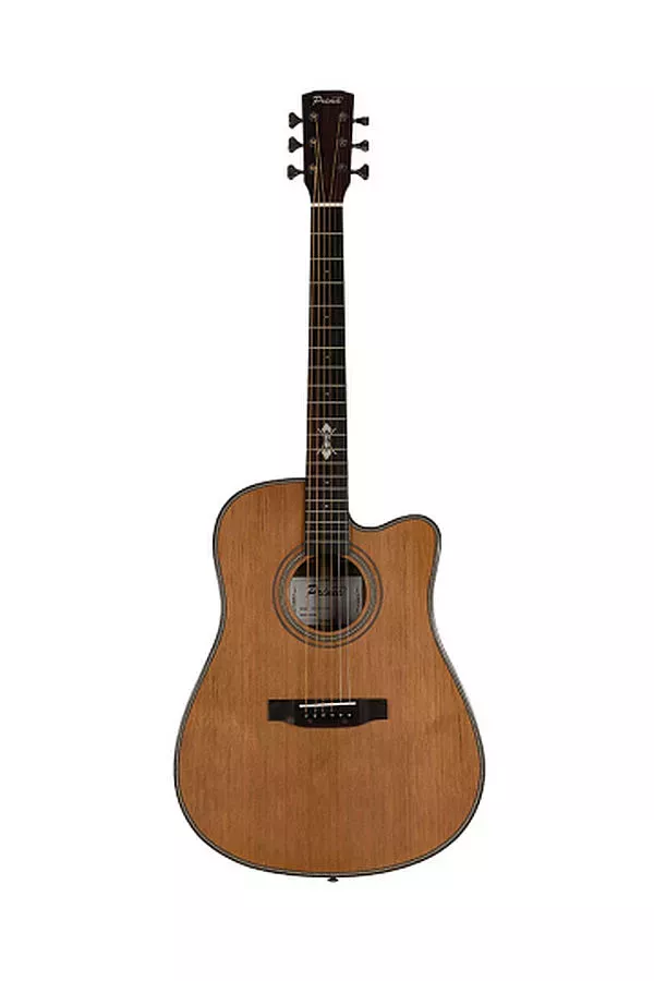 PRIMA MAG219C гитара акустическая PRIMA MAG219C гитара акустическая
