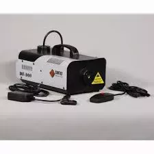 Disco Fog DF-B11 Генетор дыма мощностью 900W Disco Fog DF-B11 Генетор дыма мощностью 900W