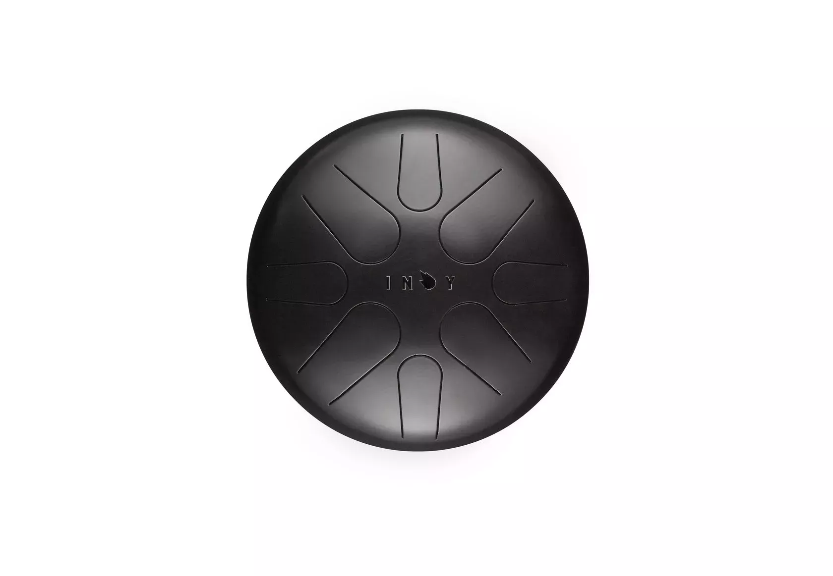 INOY IN22BL19 Standart Black22 Глюкофон INOY IN22BL19 Standart Black22 Глюкофон