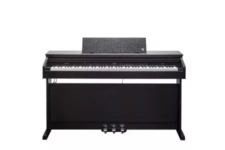 Kurzweil CUP E1 SR Цифровое пианино Kurzweil CUP E1 SR Цифровое пианино