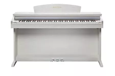 Kurzweil M115 WH Цифровое пианино Kurzweil M115 WH Цифровое пианино