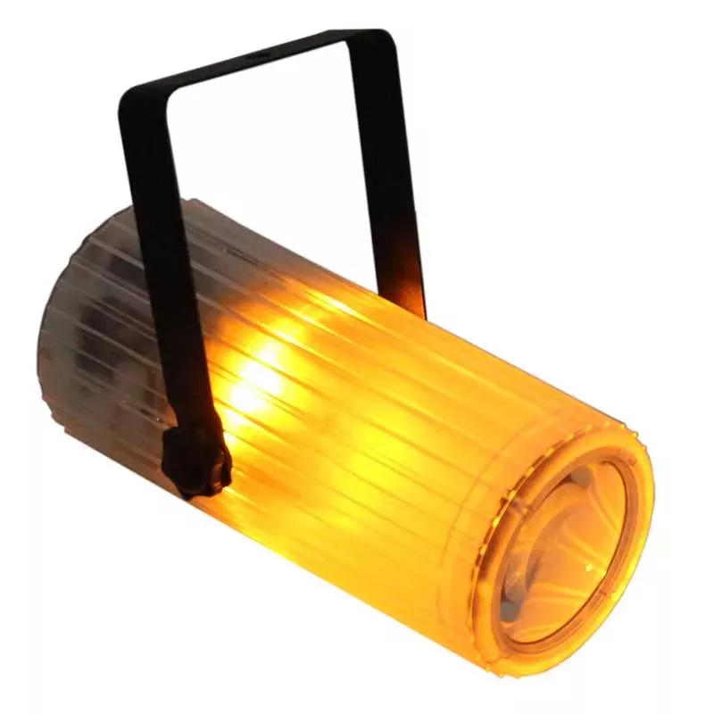 Led Star Moonflower Эффект светодиодный «лунный цветок» Led Star Moonflower Эффект светодиодный «лунный цветок»