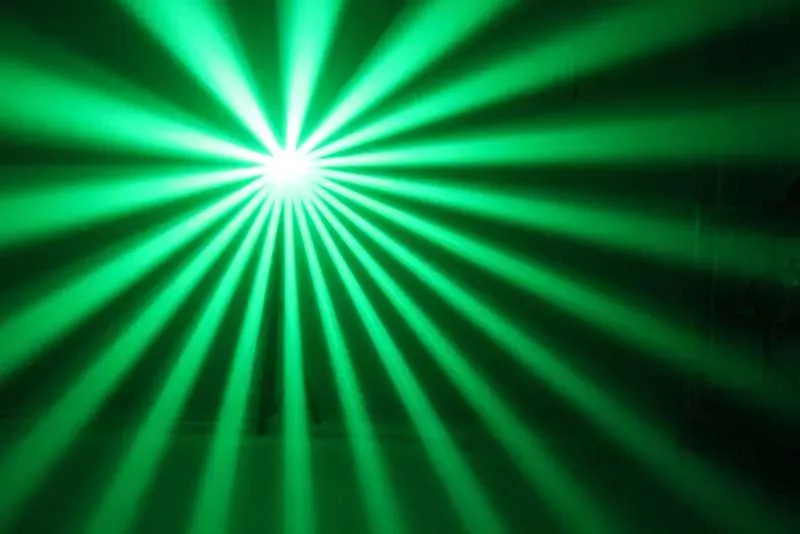 Led Star Moonflower Эффект светодиодный «лунный цветок» Led Star Moonflower Эффект светодиодный «лунный цветок»