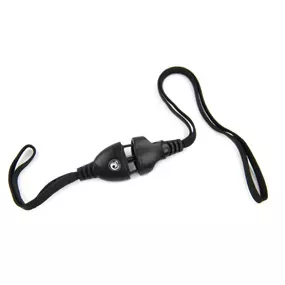 Planet Waves DGS15 Замок для ремня для гитары акустик Planet Waves DGS15 Замок для ремня для гитары акустик