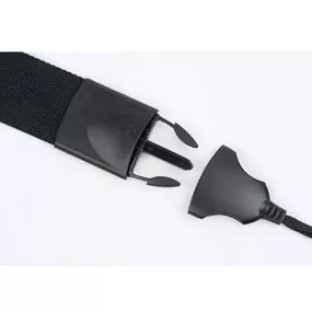 Planet Waves DGS15 Замок для ремня для гитары акустик Planet Waves DGS15 Замок для ремня для гитары акустик