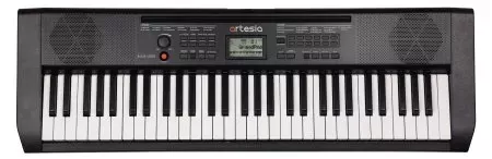 Artesia MA-88 Синтезатор