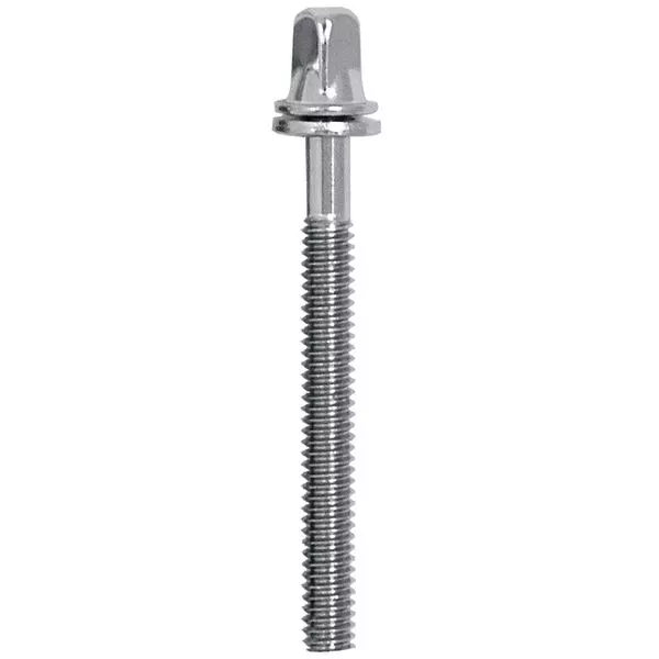 Dixon PATS-4E-HP Барабанный винт, 12-24х57мм, 6шт Dixon PATS-4E-HP Барабанный винт, 12-24х57мм, 6шт