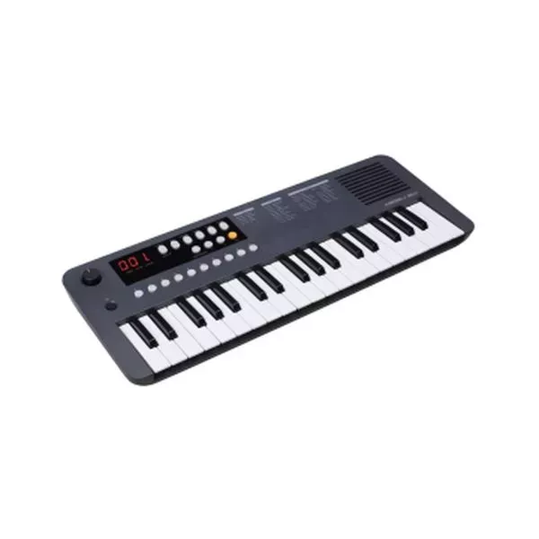 MEDELI MK37 синтезатор, 37 клавиш, 64 полифония MEDELI MK37 синтезатор, 37 клавиш, 64 полифония