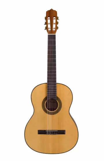 PRIMA MCG603 гитара классическая 4/4 PRIMA MCG603 гитара классическая 4/4