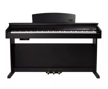 Artesia DP-10e Rosewood Цифровое фортепиано Artesia DP-10e Rosewood Цифровое фортепиано