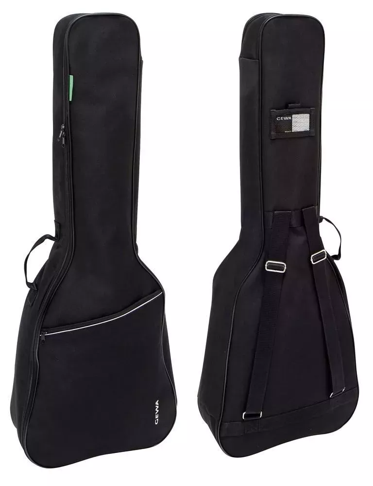 GEWA Basic 5 Line Acoustic чехол для акустической гитары