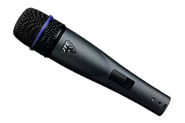 JTS NX-7S Микрофон многофункциональный JTS NX-7S Микрофон многофункциональный