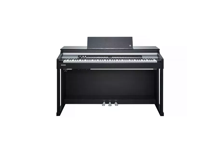 Kurzweil CUP P1 SR Цифровое пианино Kurzweil CUP P1 SR Цифровое пианино