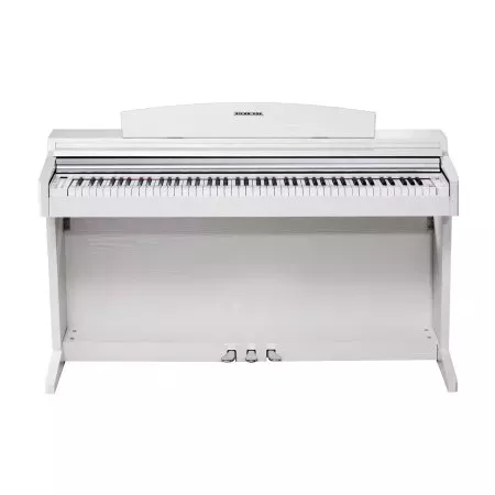 Kurzweil M120 WH Цифровое пианино Kurzweil M120 WH Цифровое пианино