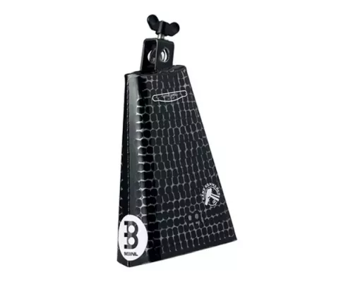 MEINL RM80B Ковбел 8 MEINL RM80B Ковбел 8