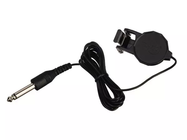 Musedo CP-60G Пьезозвукосниматель Musedo CP-60G Пьезозвукосниматель