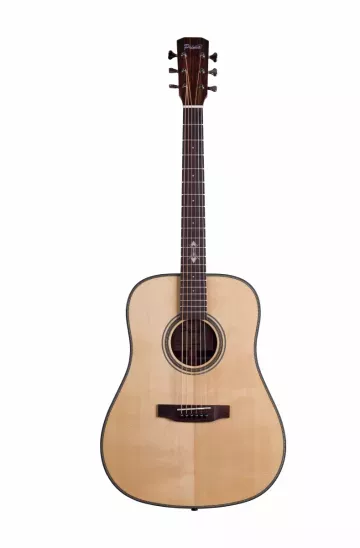 PRIMA MAG218 гитара акустическая PRIMA MAG218 гитара акустическая
