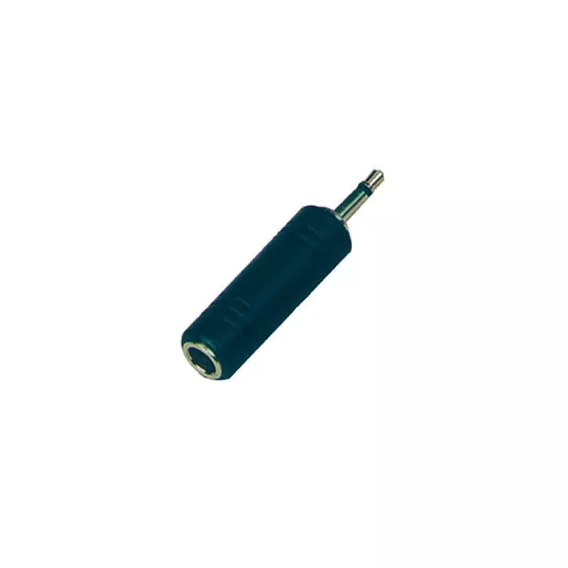 Soundking CC320 Переходник (разъем переходной) Soundking CC320 Переходник (разъем переходной)