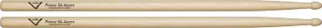 VATER VHP5AAW Power 5A Acorn барабанные палочки VATER VHP5AAW Power 5A Acorn барабанные палочки