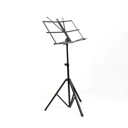 Xline Stand H-SM-50B Пюпитр складной Xline Stand H-SM-50B Пюпитр складной