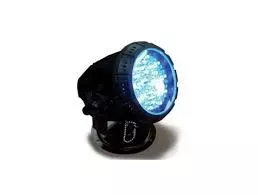 Acme CS-100 Color Spot LED светодиодный RGB-прожектор Acme CS-100 Color Spot LED светодиодный RGB-прожектор