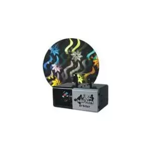 Acme WT-OBT-ELC Orbiter световой проекционный прибор, серия "Wild Tech" Acme WT-OBT-ELC Orbiter световой проекционный прибор, серия "Wild Tech"