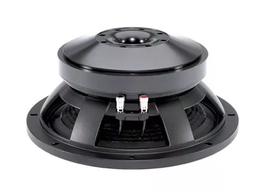 B&C 15TBX-100/4 динамик низкочастотный 15" B&C 15TBX-100/4 динамик низкочастотный 15"
