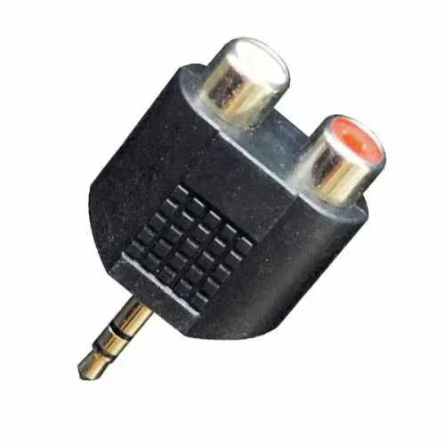 BESPECO AD160 Переходник BESPECO AD160 Переходник