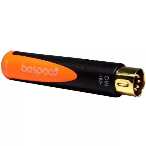 BESPECO SLAD130 Переходник BESPECO SLAD130 Переходник