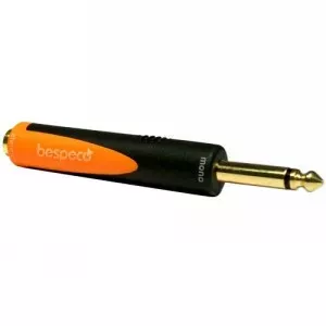 BESPECO SLAD145 Переходник BESPECO SLAD145 Переходник