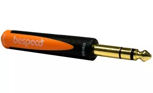 BESPECO SLAD150 Переходник BESPECO SLAD150 Переходник