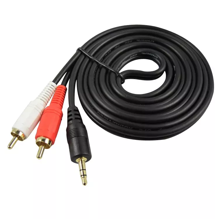 Choseal EB3001T4D5 шнур инсертный Choseal EB3001T4D5 шнур инсертный