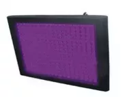 Colorme 288 осветительный прибор на ультрофиолетовых светодиодах UV, medium class Colorme 288 осветительный прибор на ультрофиолетовых светодиодах UV, medium class