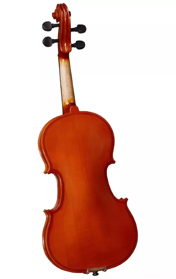 CREMONA HV-100 Novice Violin Outfit 1/8 скрипка CREMONA HV-100 Novice Violin Outfit 1/8 скрипка