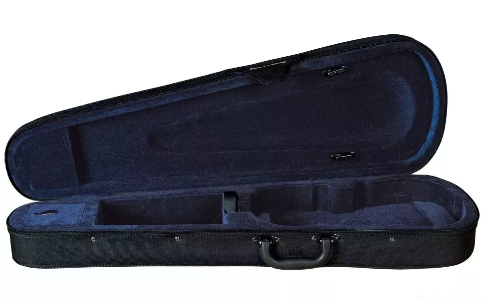 CREMONA HV-100 Novice Violin Outfit 1/8 скрипка CREMONA HV-100 Novice Violin Outfit 1/8 скрипка