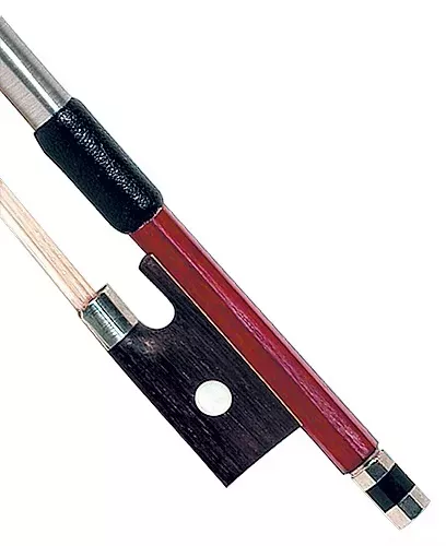 CREMONA HV-100 Novice Violin Outfit 1/8 скрипка CREMONA HV-100 Novice Violin Outfit 1/8 скрипка