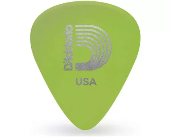 D'Addario 1CCG4 Медиатор для гитары