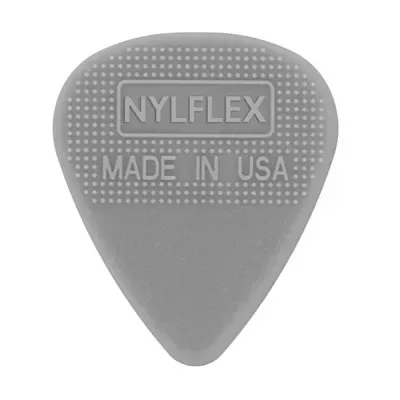 D'Addario 1NFX6 Медиатор для гитары
